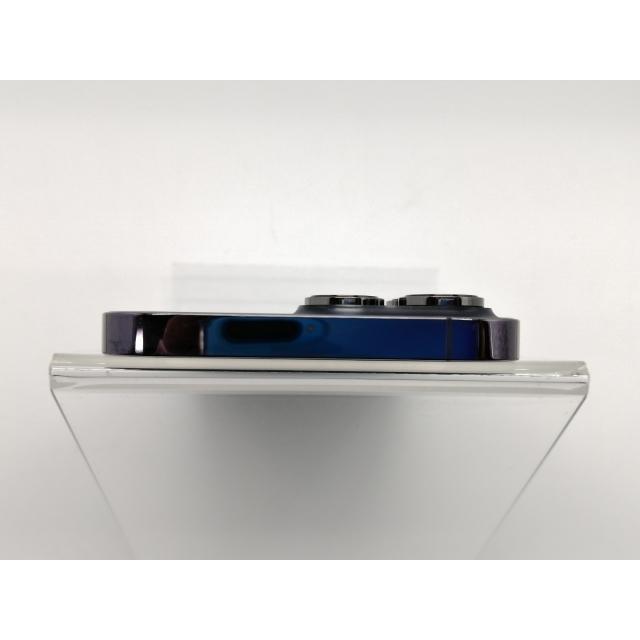 中古】【赤ロム保証あり】Apple 楽天モバイル 【SIMフリー】 iPhone 14