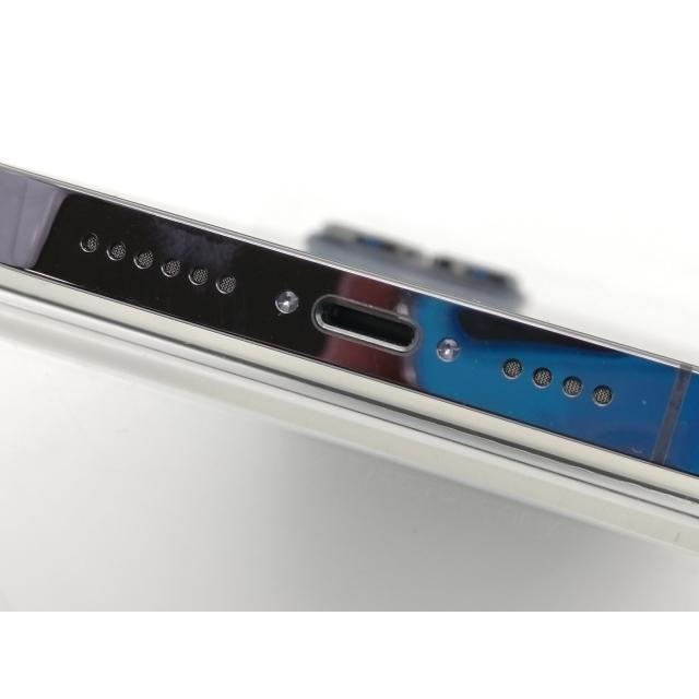 中古】【赤ロム保証あり】Apple 楽天モバイル 【SIMフリー】 iPhone 14