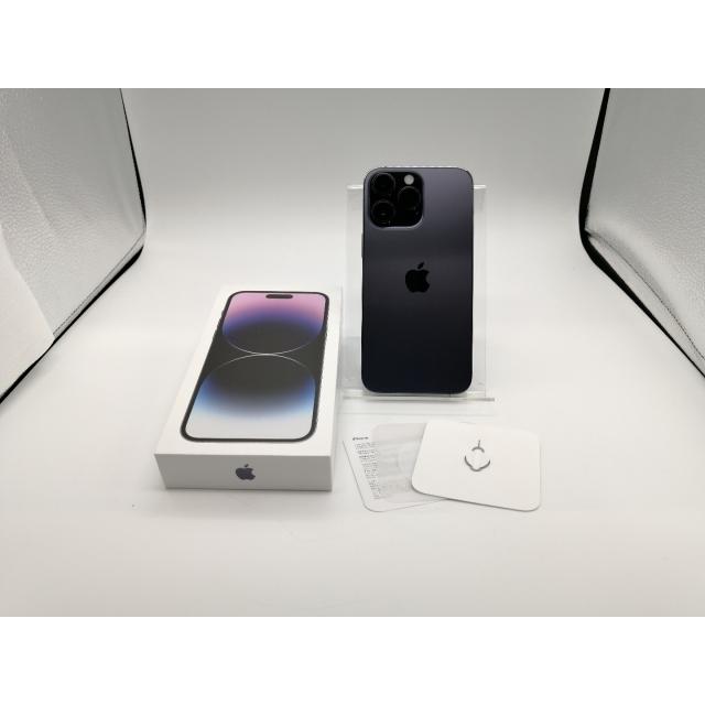 中古】【赤ロム保証あり】Apple 楽天モバイル 【SIMフリー】 iPhone 14