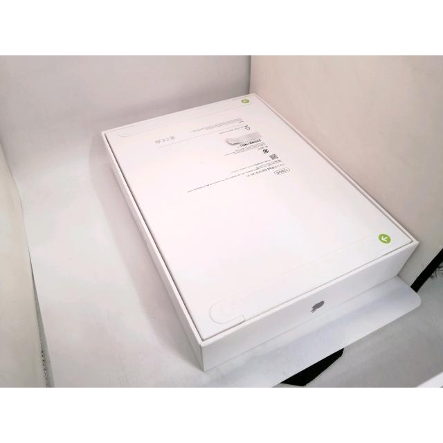 未使用】Apple 【Wi-Fi】 11インチ iPad Air（M4/2026) 128GB スペース