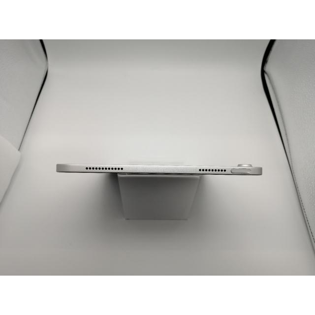 中古】Apple 【Wi-Fi】 iPad（A16/2025） 128GB シルバー MD3Y4J/A