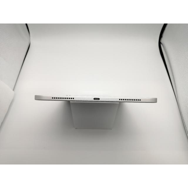 中古】Apple 【Wi-Fi】 iPad（A16/2025） 128GB シルバー MD3Y4J/A