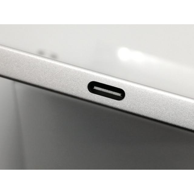 中古】Apple 【Wi-Fi】 iPad（A16/2025） 128GB シルバー MD3Y4J/A