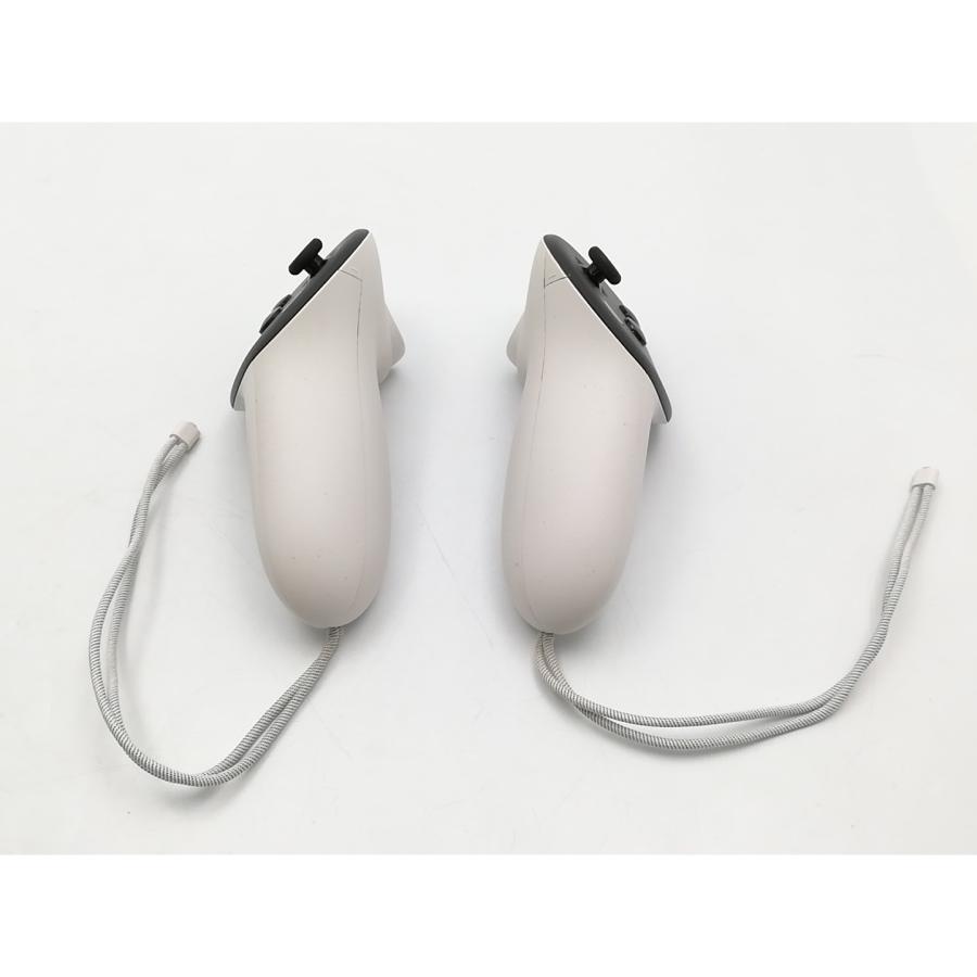 中古】Meta Meta Quest 3S 128GB【ECセンター】保証期間1ヶ月【ランク