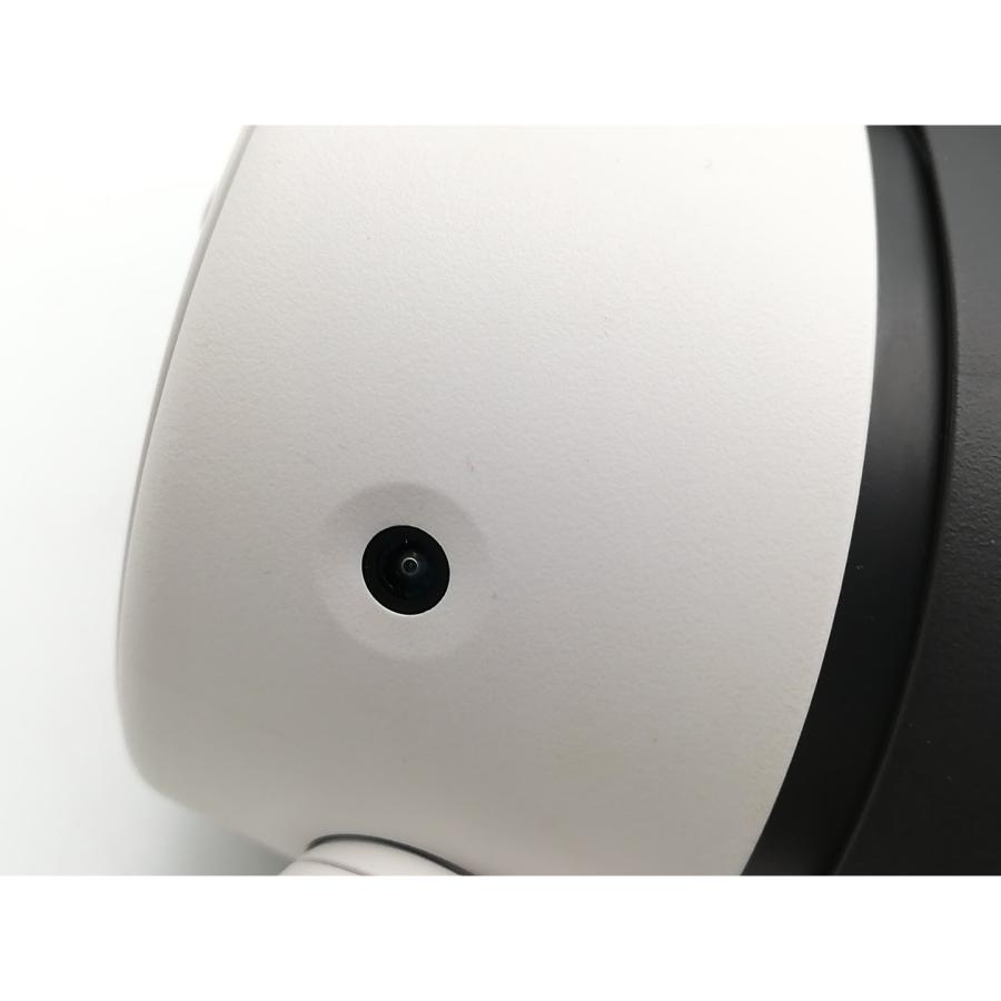 中古】Meta Meta Quest 3S 128GB【ECセンター】保証期間1ヶ月【ランク