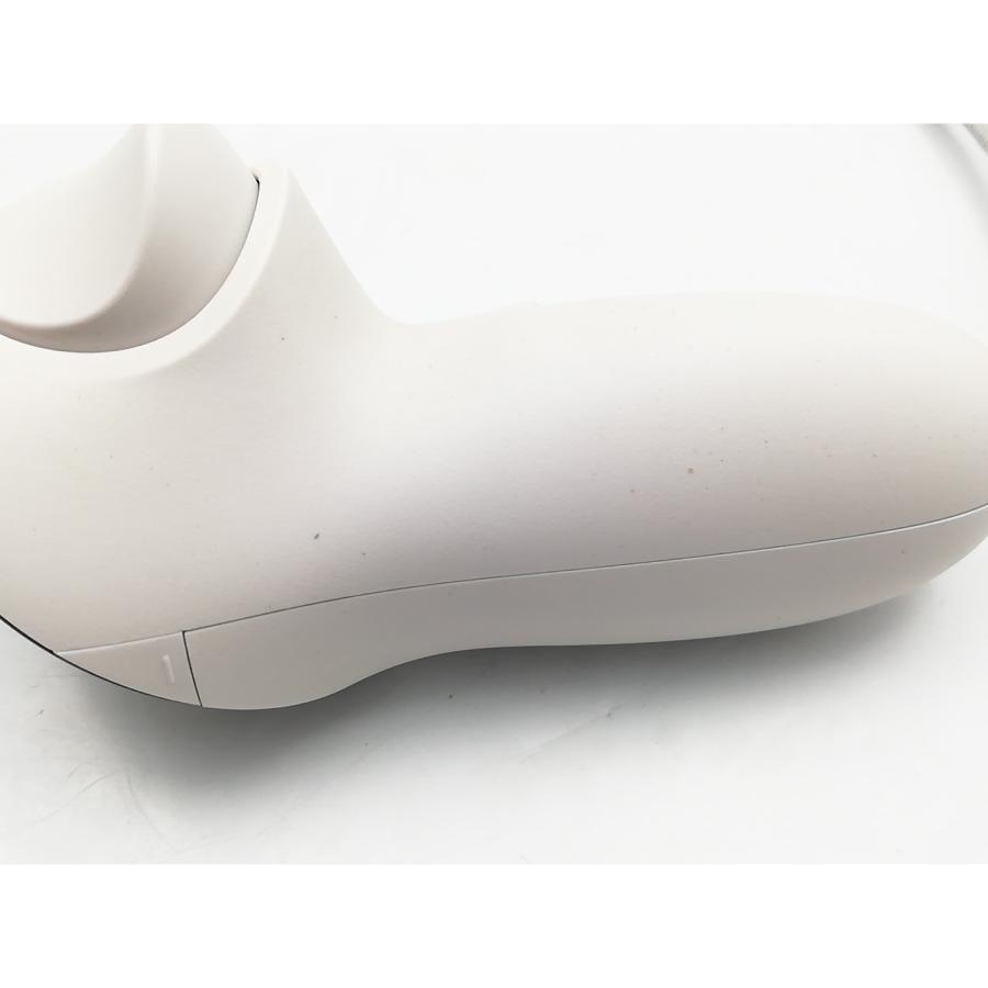 中古】Meta Meta Quest 3S 128GB【ECセンター】保証期間1ヶ月【ランク