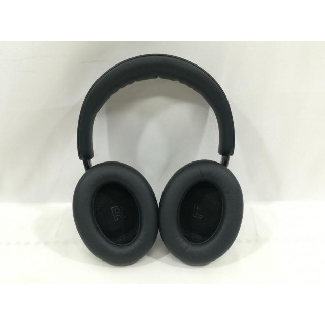 中古】BOSE QuietComfort Ultra Headphones 第2世代 [ブラック]【大阪