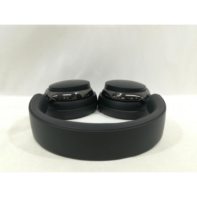 中古】BOSE QuietComfort Ultra Headphones 第2世代 [ブラック]【大阪