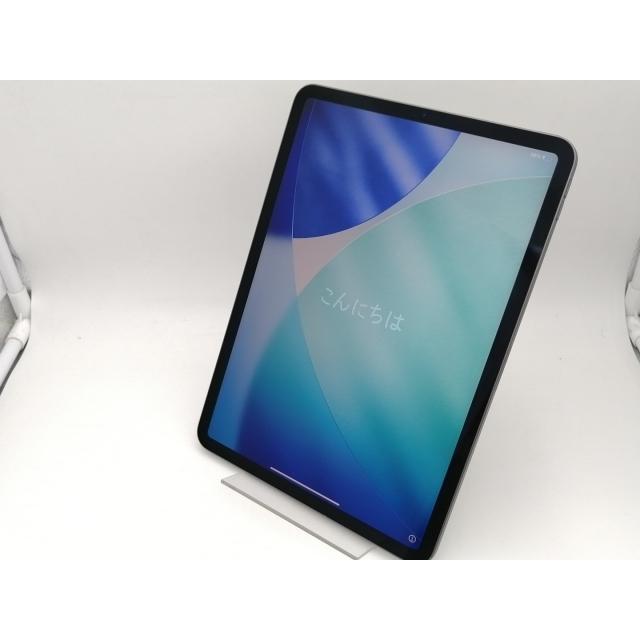 中古】Apple 【Wi-Fi】 11インチ iPad Pro（第2世代/2020） 128GB