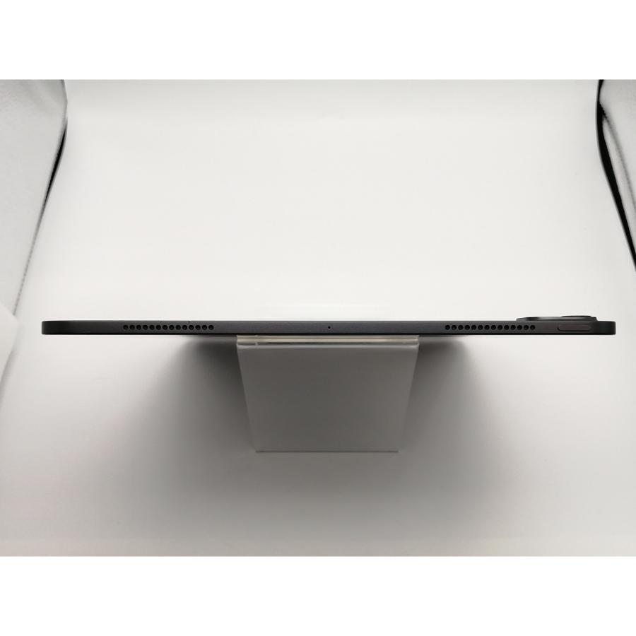 中古】Apple 【Wi-Fi】 13インチ iPad Pro（M4/2024） 256GB スペース