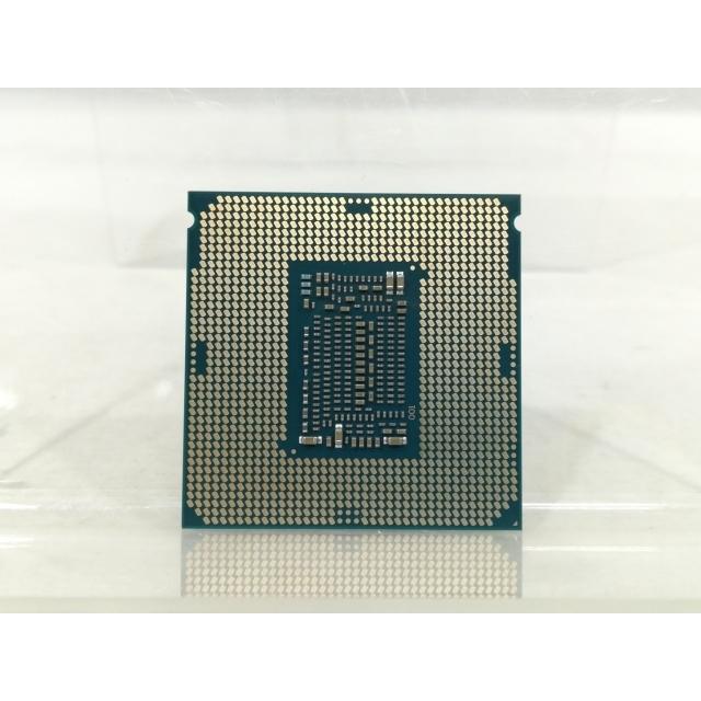 中古】Intel Core i5-8500T (2.1GHz/TB:3.5GHz) bulk LGA1151/6C/6T/L3
