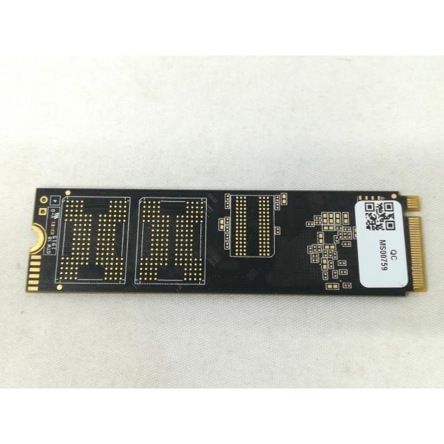 中古】Crucial P1(CT1000P1SSD8JP) 1TB/M.2 2280(PCIe3.0 NVMe)/QLC
