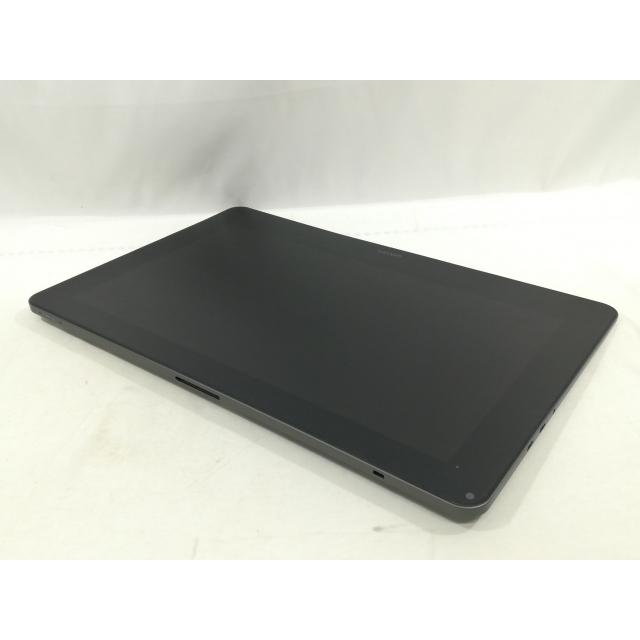 中古】WACOM Cintiq Pro 16(DTH-1620/AK0)[15.6インチ液晶ペン