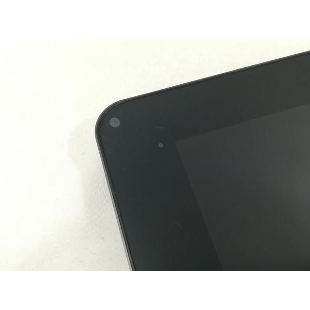 中古】WACOM Cintiq Pro 16(DTH-1620/AK0)[15.6インチ液晶ペン