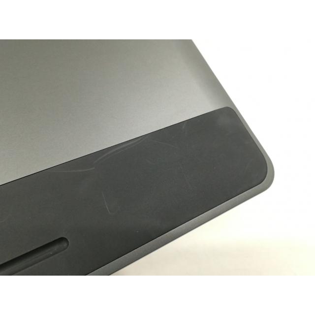 中古】WACOM Cintiq Pro 16(DTH-1620/AK0)[15.6インチ液晶ペン