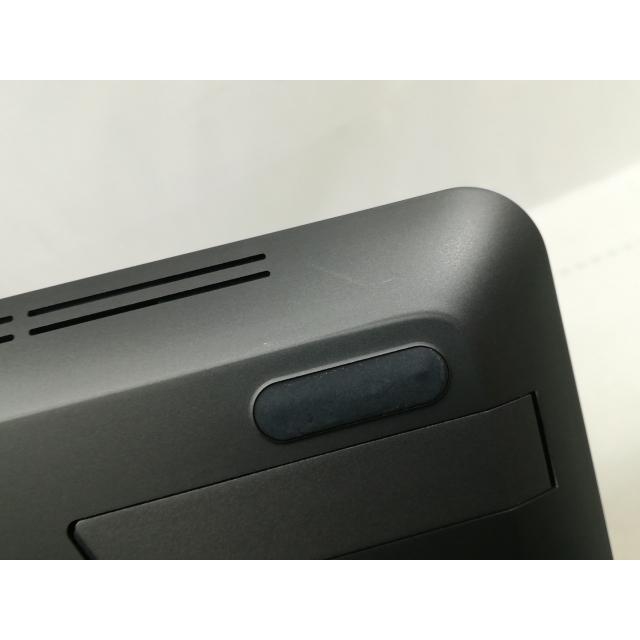 中古】WACOM Cintiq Pro 16(DTH-1620/AK0)[15.6インチ液晶ペン
