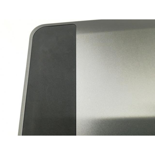 中古】WACOM Cintiq Pro 16(DTH-1620/AK0)[15.6インチ液晶ペン