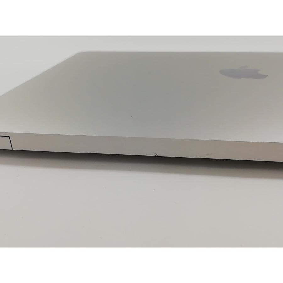 中古】Apple MacBook Air 13インチ M1(CPU:8C/GPU:8C) 8GB/512GB
