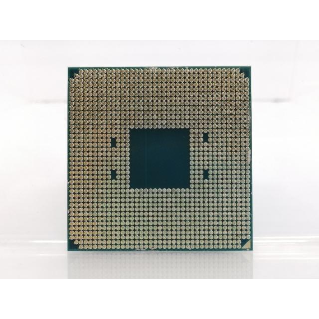 中古】AMD Ryzen 7 5700X (3.4GHz/TC:4.6GHz) bulk AM4/8C/16T/L3 32MB