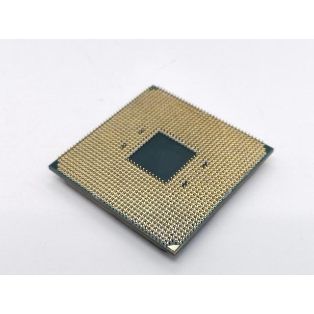 中古】AMD Ryzen 7 5700X (3.4GHz/TC:4.6GHz) bulk AM4/8C/16T/L3 32MB