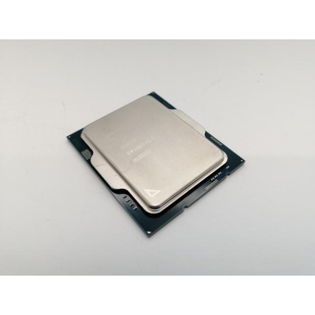 【中古】Intel Core i7-14700F(2.1GHz) Bulk LGA1700/20C(P:8C/E:12C)/28T/L3 30M/PBP65W【大阪中央局】言いはなつ継続期間１週