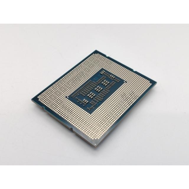 【中古】Intel Core i7-14700F(2.1GHz) Bulk LGA1700/20C(P:8C/E:12C)/28T/L3 30M/PBP65W【大阪中央局】言いはなつ継続期間１週