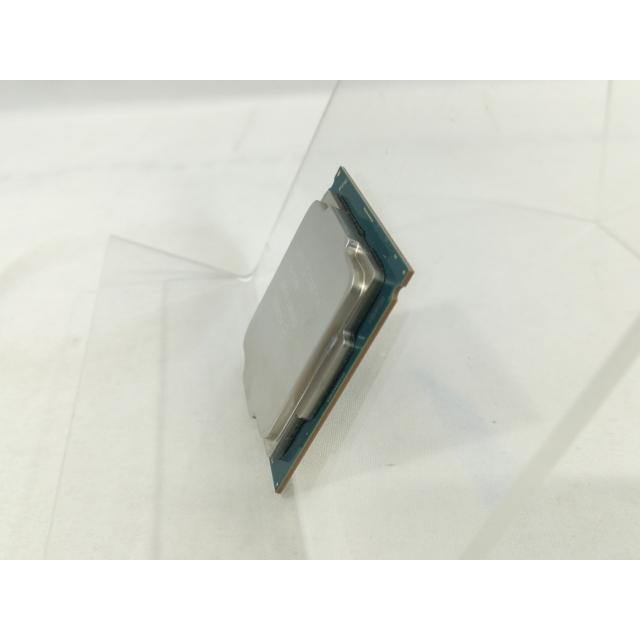 中古】Intel Core i5-9500 (3GHz/TB:4.4GHz/SRF4B/U0) bulk LGA1151/6C