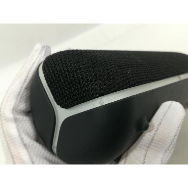 中古】SONY SRS-XB22 (B) [ブラック]【大阪本店】保証期間1週間
