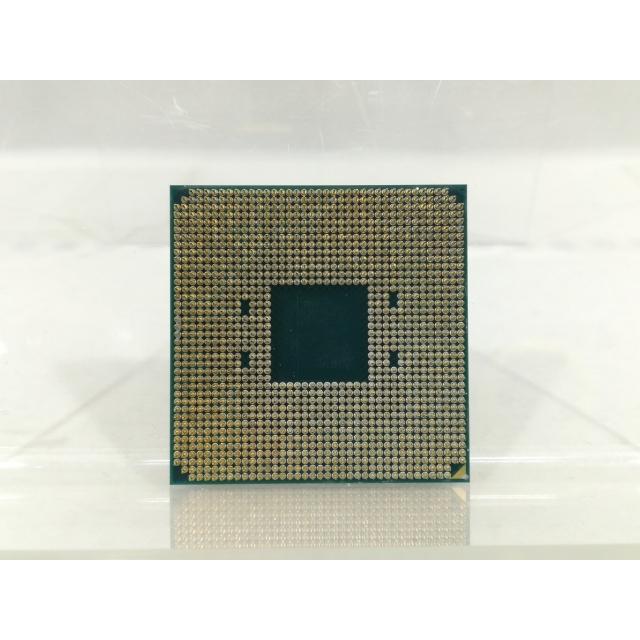 中古】AMD Ryzen 7 5700X (3.4GHz/TC:4.6GHz) bulk AM4/8C/16T/L3 32MB
