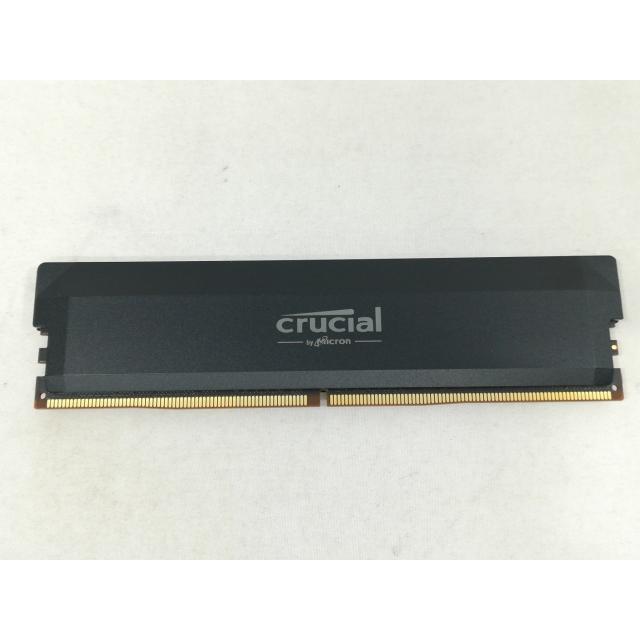 中古】DDR5 16GB DDR5-6000(PC5-48000)【デスクトップPC用】【大阪本店