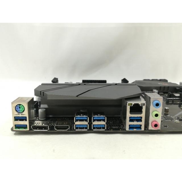 中古】ASRock X570 Phantom Gaming 4 X570/AM4/ATX【大阪本店】保証