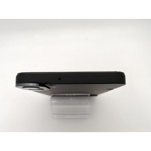 中古】NOTHING 【SIMフリー】 CMF Phone 1 8GB 128GB ブラック【なんば