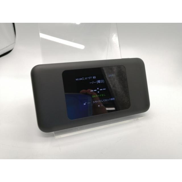 中古】CPSpeed UQmobile【SIMフリー】 Speed Wi-Fi DOCK 5G 01【大阪