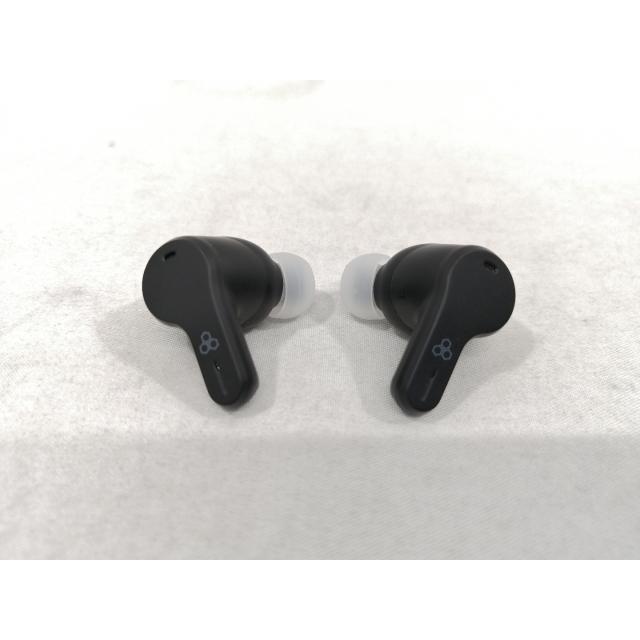 中古】final VR3000 Wireless (FI-VR3DPLTW)【大阪本店】保証期間1