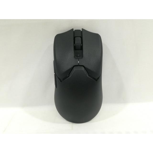 中古】Razer Viper V2 Pro RZ01-04390100-R3A1 [Black]【大阪本店