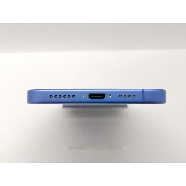 中古】Apple 国内版 【SIMフリー】 iPhone 16 Plus 256GB ウルトラ