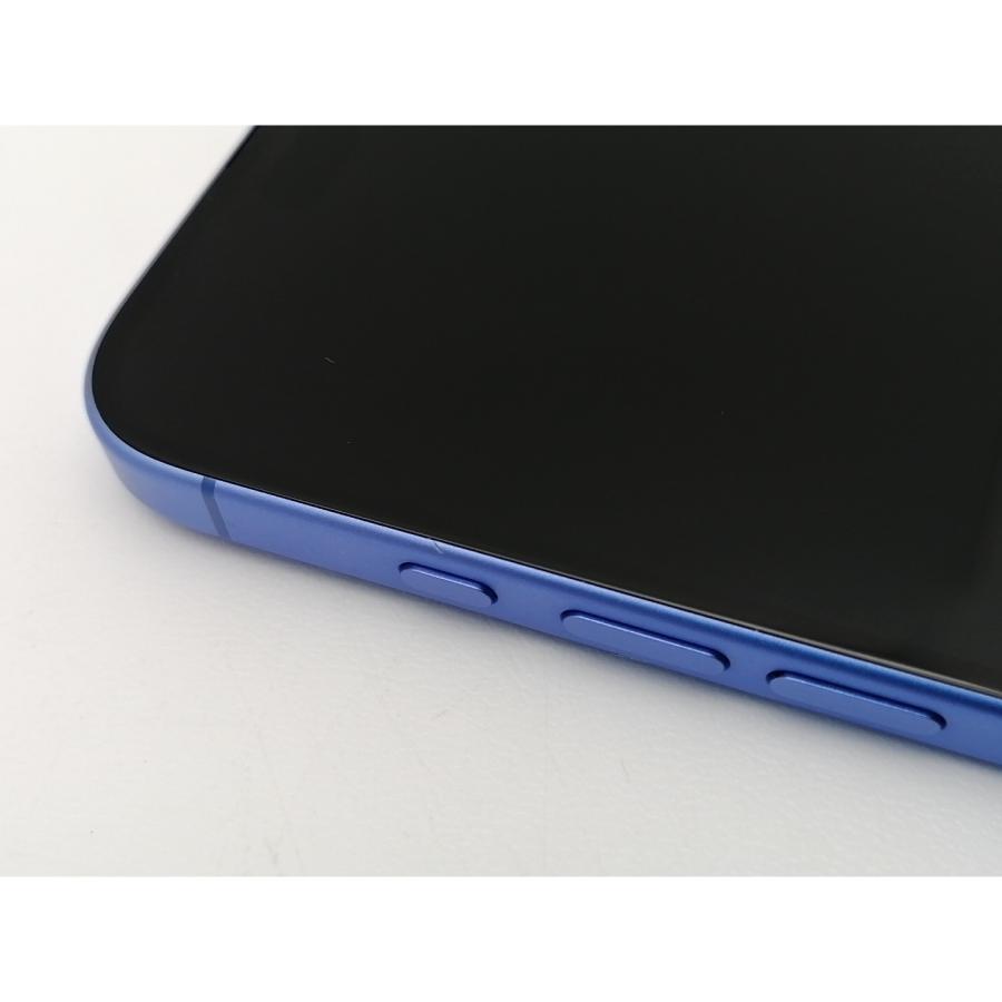 中古】Apple 国内版 【SIMフリー】 iPhone 16 Plus 256GB ウルトラ