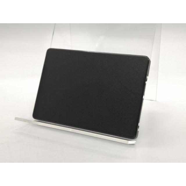 中古】各社2.5SSD 2TB SSD SATA【大阪本店】保証期間1週間