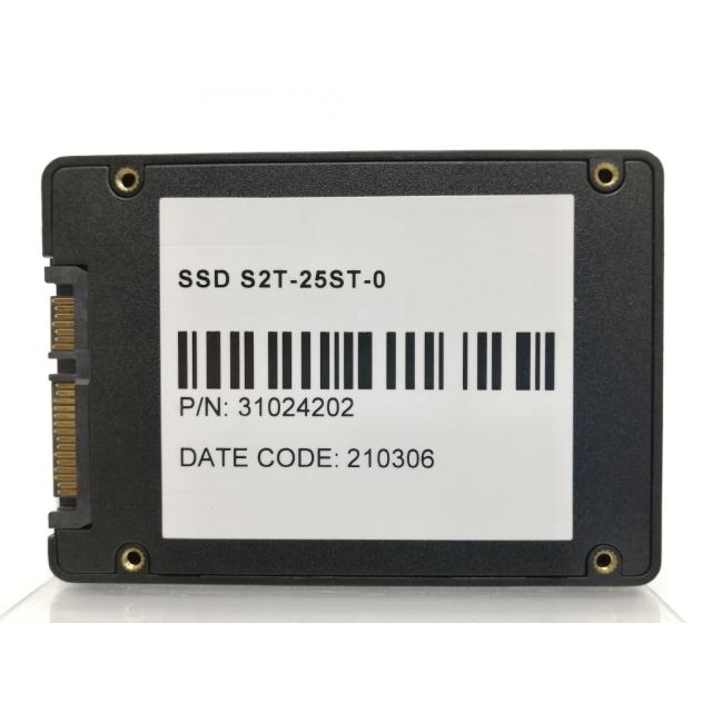 使用338時間 正常表示 SSD1000GB 2.5インチ(B1986) 中古】各社2.5SSD 2TB SSD SATA【大阪本店】保証期間1週間