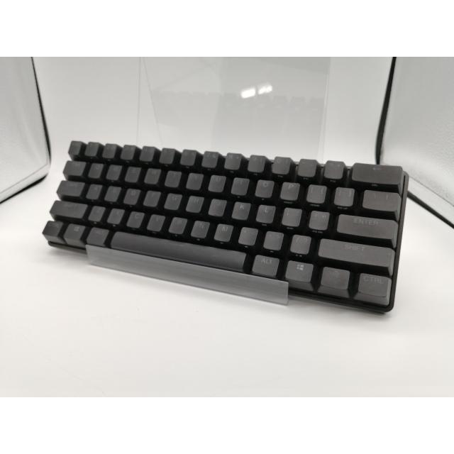 中古】SteelSeries Apex Pro Mini US【大阪本店】保証期間1週間