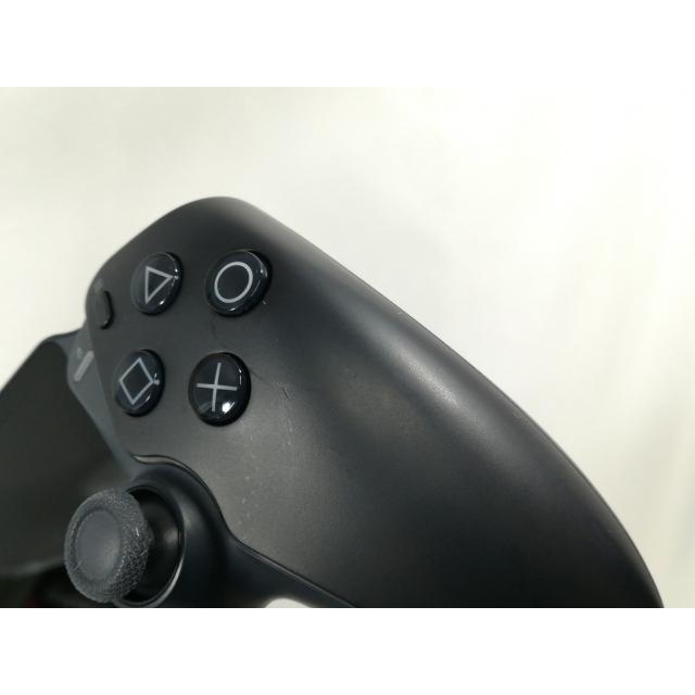 中古】SONY PlayStation Portal リモートプレーヤー CFIJ-18001
