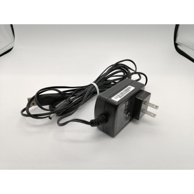 中古】Seagate Expansion Desktop Drive SRD0NF2 【3TB】 USB3.0【大阪