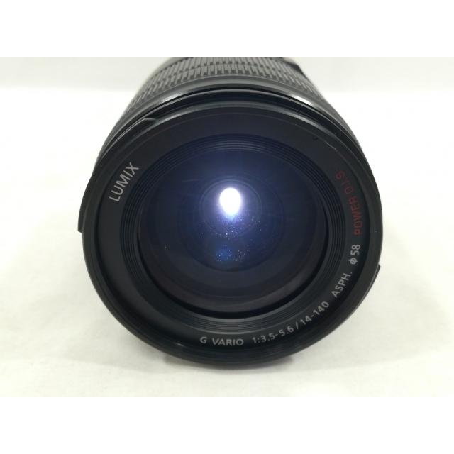 中古】Panasonic LUMIX G99M2 レンズキット DC-G99M2H【大阪本店】保証