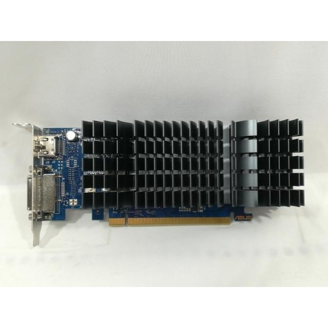 中古】ASUS GT1030-SL-2G-BRK GT1030/2GB(GDDR5)/PCI-E【大阪本店