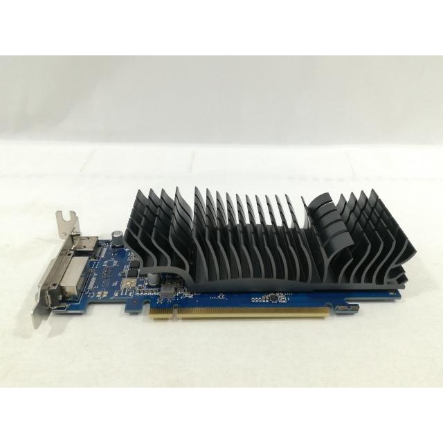 中古】ASUS GT1030-SL-2G-BRK GT1030/2GB(GDDR5)/PCI-E【大阪本店