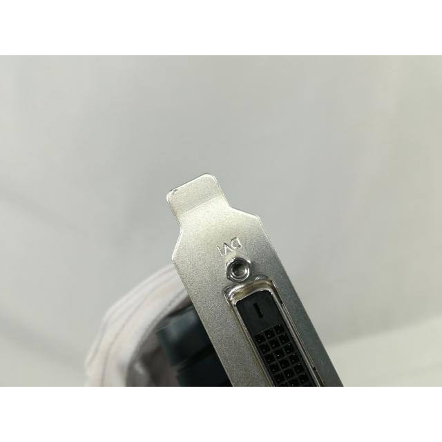 中古】ASUS GT1030-SL-2G-BRK GT1030/2GB(GDDR5)/PCI-E【大阪本店