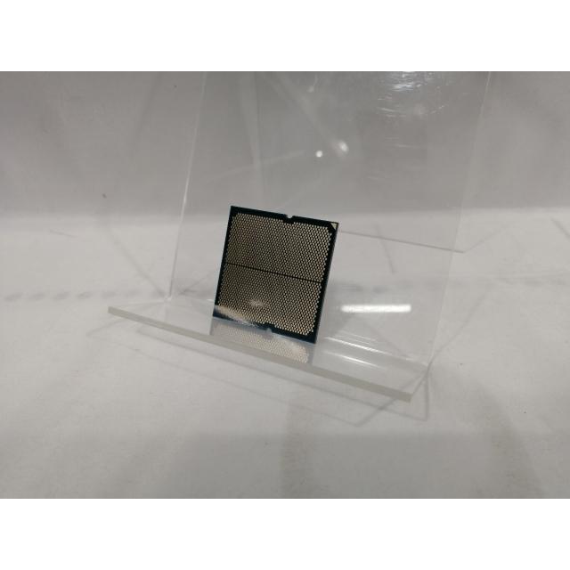 中古】AMD Ryzen 7 8700G (4.2GHz/TC:5.1GHz) BOX AM5/8C/16T/L3 16MB