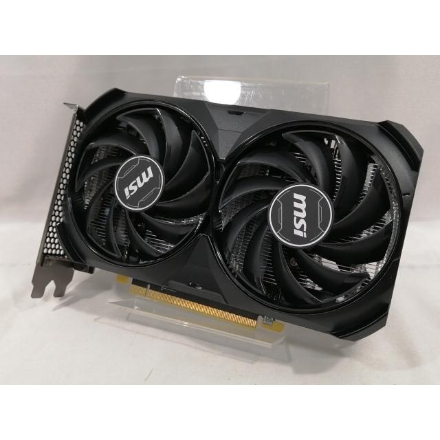 中古　4060ti 8gb 中古】NVIDIA 【PC抜き取り品】 GeForce RTX 4060Ti 8GB (GDDR6)【大阪