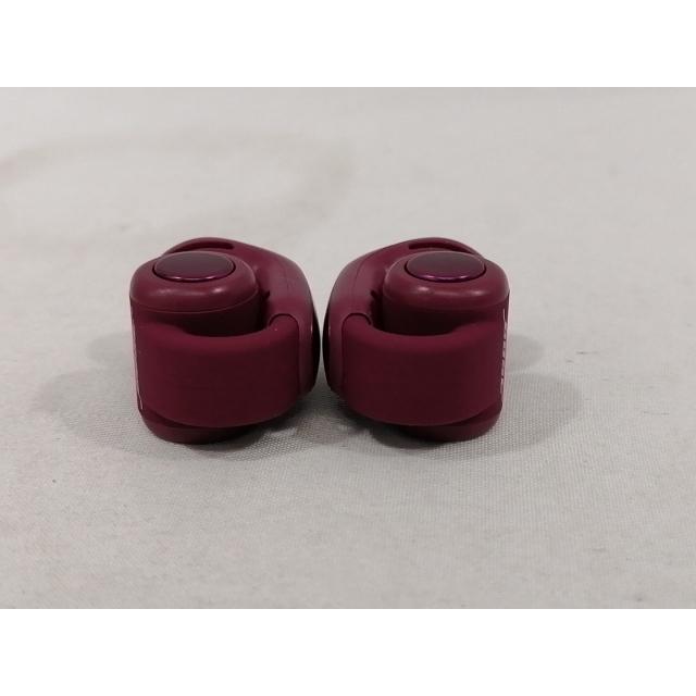 中古】BOSE Ultra Open Earbuds [ディーププラム]【大阪本店】保証期間