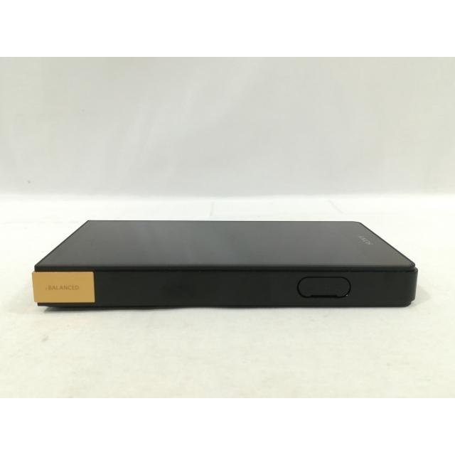 中古】SONY WALKMAN(ウォークマン) NW-ZX707 64GB【大阪本店】保証期間
